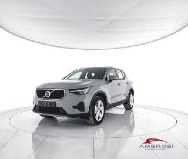 Volvo Xc40 B3 Mild Hybrid Benzina Core 