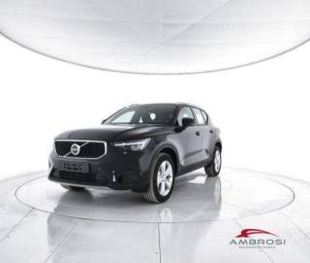 Volvo Xc40 B3 Mild Hybrid Benzina Core 