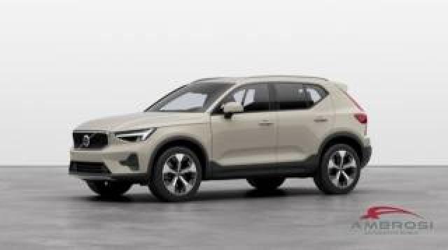 Volvo Xc40 B3 Mild Hybrid Benzina Core 