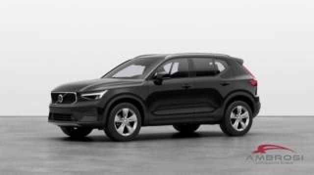Volvo Xc40 B3 Mild Hybrid Benzina Core 