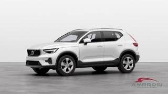 Volvo Xc40 B3 Mild Hybrid Benzina Core 
