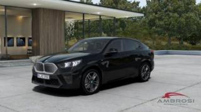 Bmw Ix2 Edrive20-Special Edition Msport Premium Package 