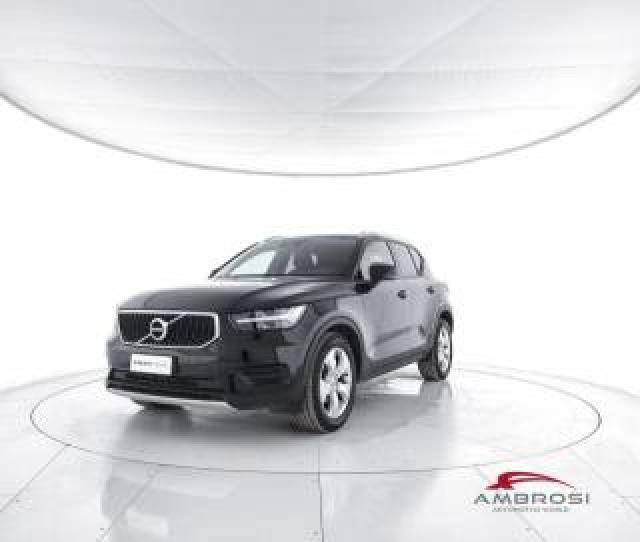 Volvo Xc40 T2 Momentum 