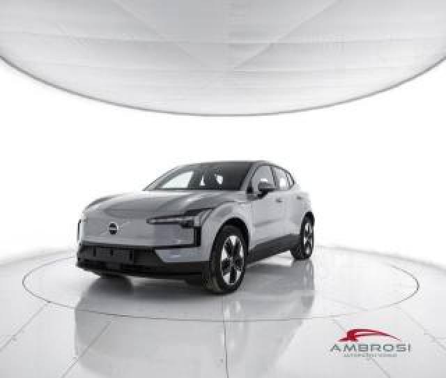 Volvo Ex30 Single Motor Extended Range Elettrico Core 