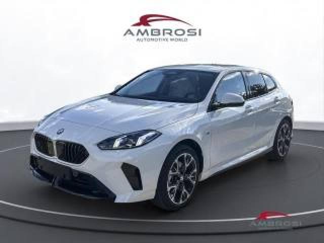 Bmw 118 Serie 1 D Msport Design Premium Package 