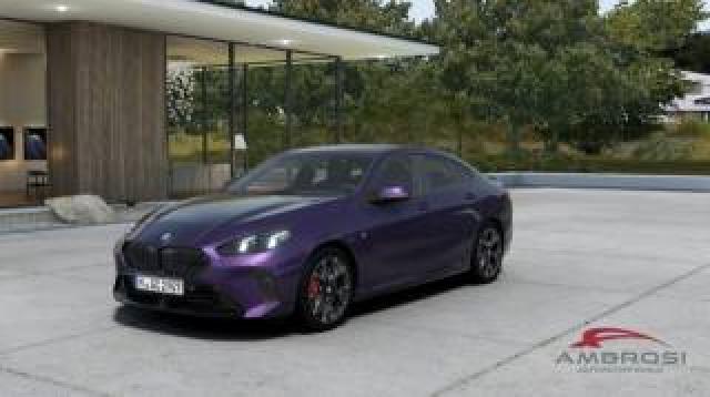 Bmw 220 Serie 2  Gran Coupé Msport Pro Package 