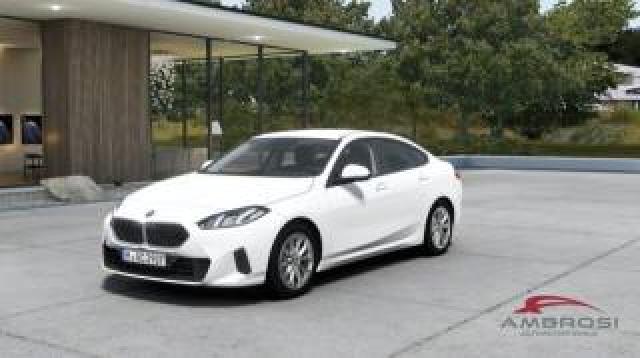 Bmw 220 Serie 2  Gran Coupé 