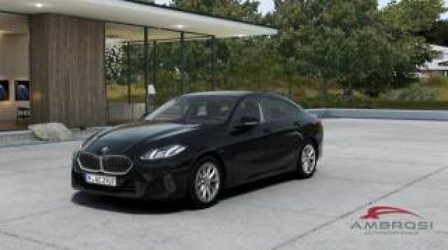 Bmw 220 Serie 2  Gran Coupé 