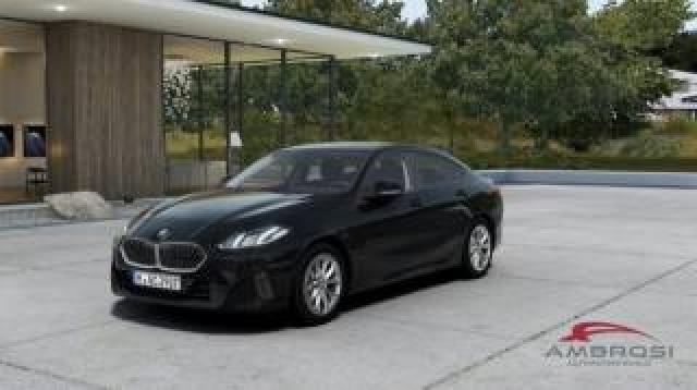 Bmw 220 Serie 2  Gran Coupé 