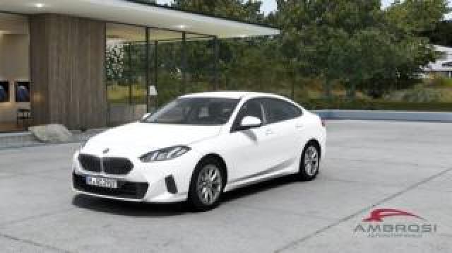 Bmw 220 Serie 2  Gran Coupé 