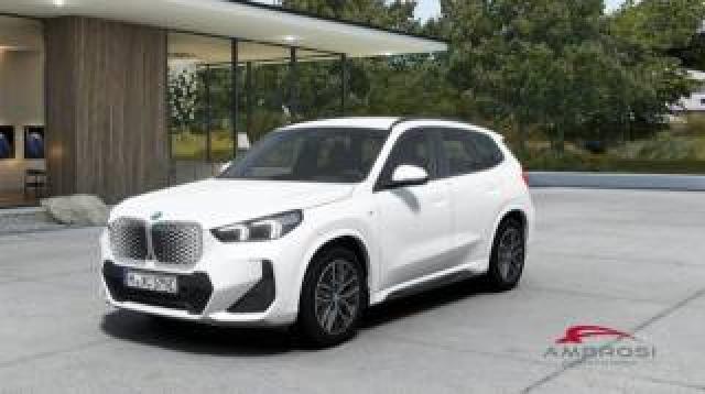 Bmw Ix1 Edrive20 Msport Innovation Package 