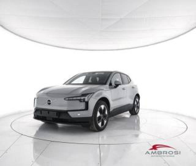 Volvo Ex30 Single Motor Extended Range Electric Core 