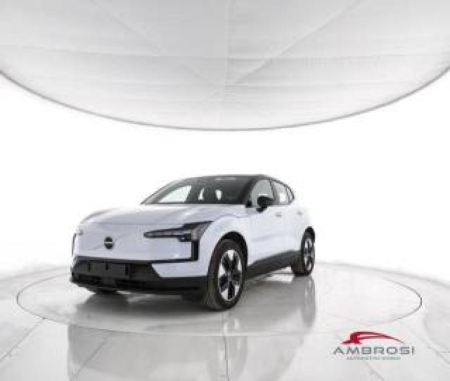 Volvo Ex30 Single Motor Elettrico Plus 