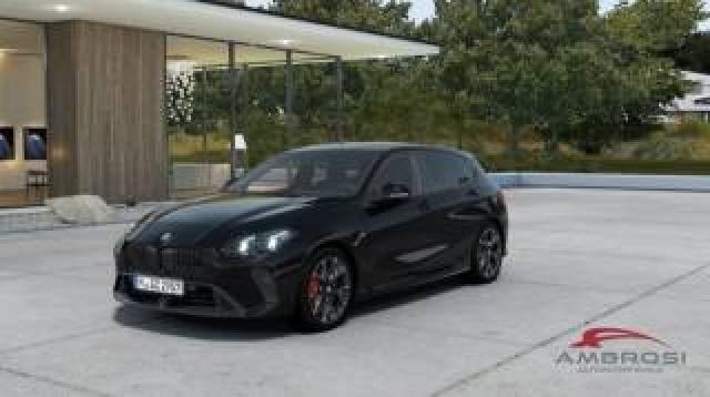 Bmw 118 Serie 1 D Msport Pro Premium Package 