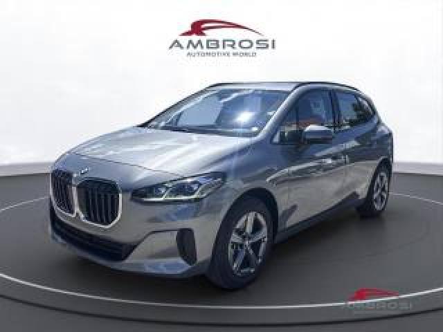 Bmw 218 Serie 2 I Active Tourer Premium Package 