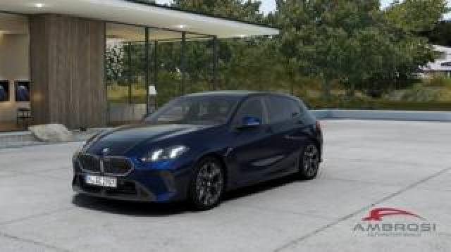 Bmw 118 Serie 1 D Maport Innovation Package 
