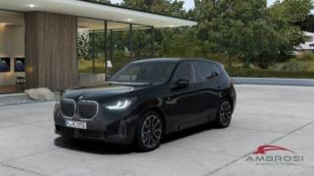 Bmw X3 30e Xdrive Msport Pro Comfort Package 