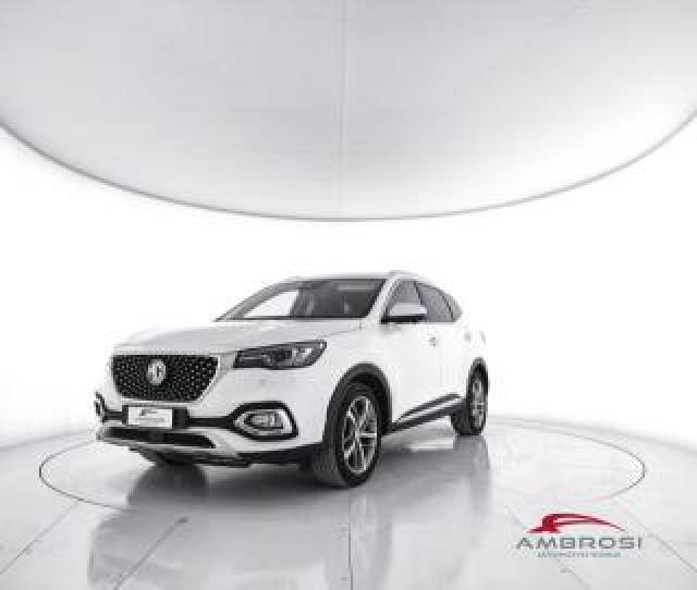 Mg Hs 1.5 T-Gdi Comfort 