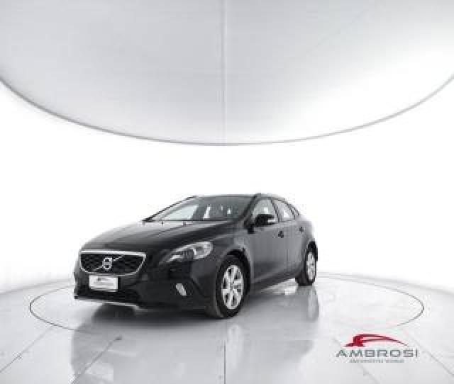 Volvo V40 Cross Country D2 1.6 Business Edition 