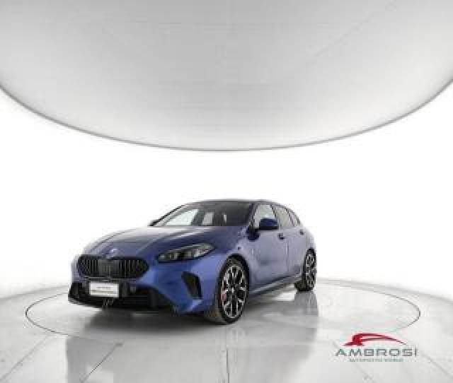 Bmw 118 Serie 1 D Msport Pro Auto 