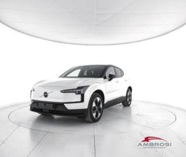 Volvo Ex30 Single Motor Electric Plus - Pronta Consegna 