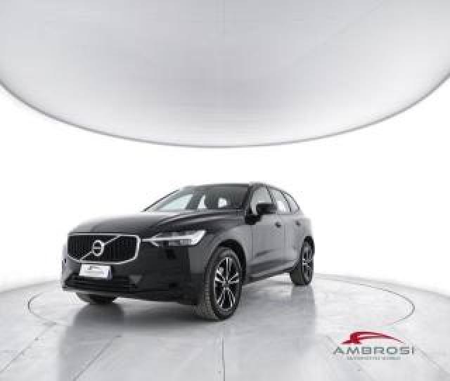 Volvo Xc60 D3 Momentum 