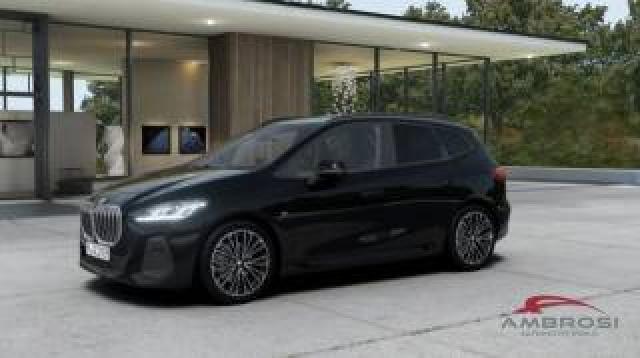 Bmw 218 Serie 2 D Msport Auto 