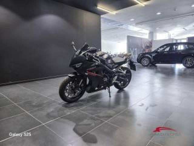 Honda Cbr 650 Honda Cb 