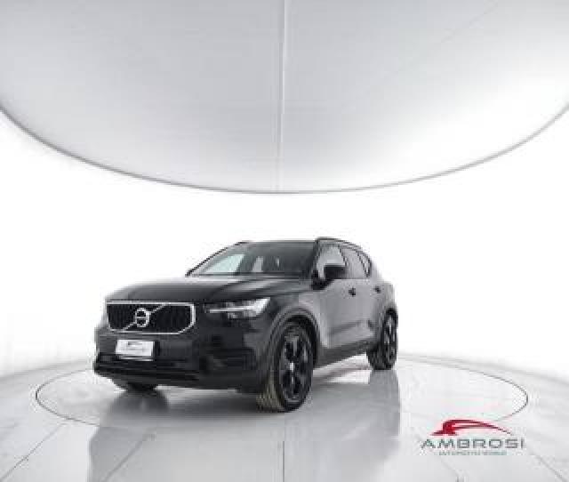 Volvo Xc40 T3 1.5 163cv 