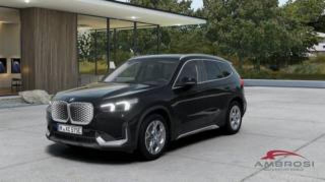 Bmw Ix1 Edrive 20 Special Edition 