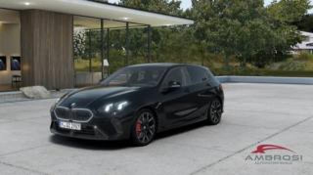 Bmw 118 Serie 1 D 5p. Auto M-Sport 