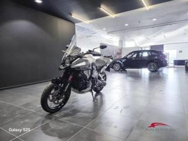 Honda Other Crosstour 1200 