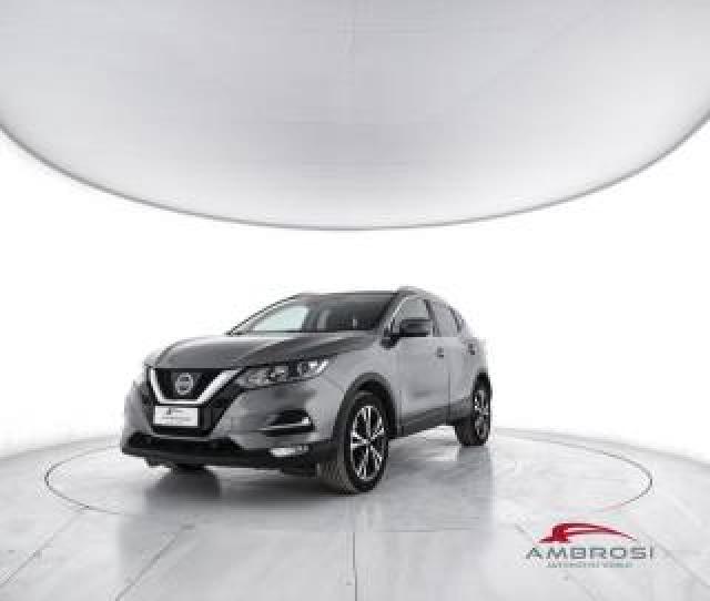 Nissan Qashqai 1.5 Dci Tekna+ - Per Operatori Del Settore 