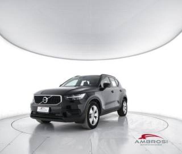 Volvo Xc40 D3 Momentum Core - Per Operatori Del Settore 