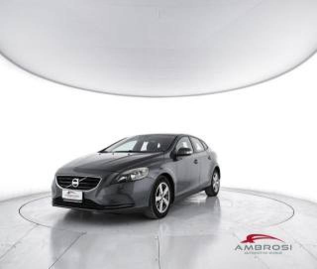 Volvo V40 D2 1.6 Business - Per Operatori Del Settore 