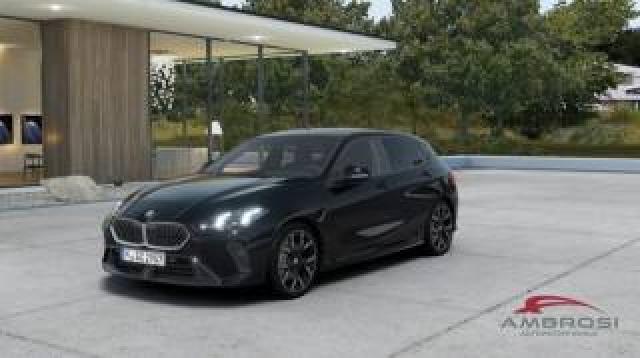 Bmw 120 Serie 1 D Msport Premium Package 