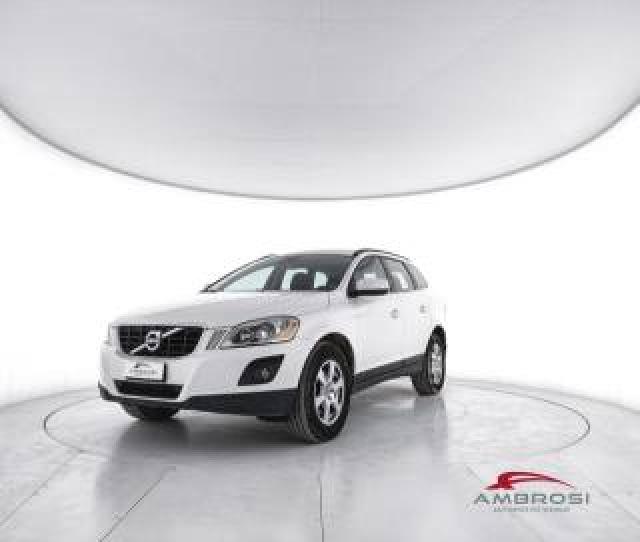 Volvo Xc60 2.4 D 175 Cv Fwd Momentum - Per Operatori Del Sett 