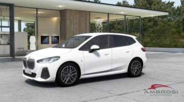 Bmw 218 Serie 2 D Active Tourer Msport Premium Package 