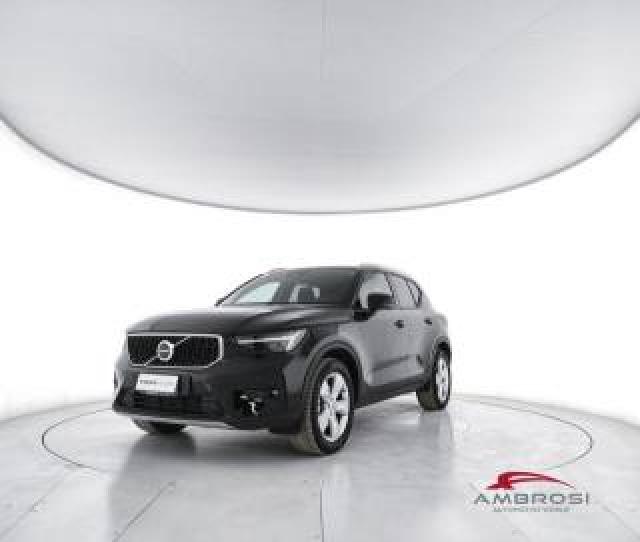 Volvo Xc40 Xc40 2.0 B3 Core Auto 