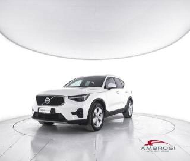Volvo Xc40 2.0 B3 Core Auto 