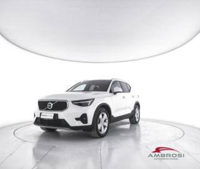 Volvo Xc40 2.0 B3 Core Auto 