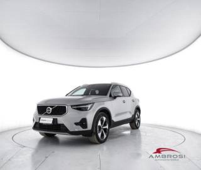 Volvo Xc40 Xc40 2.0 B3 Core Auto 