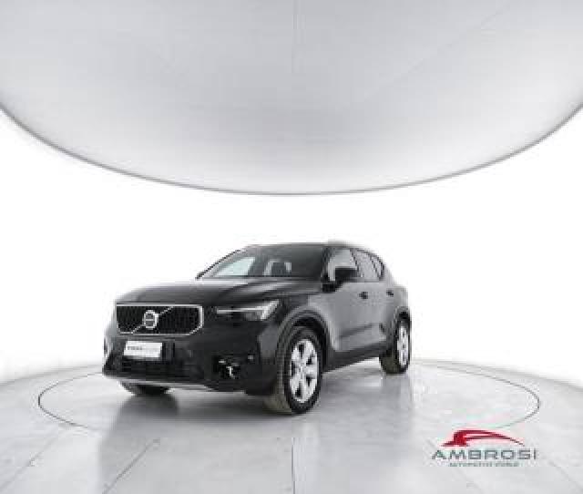 Volvo Xc40 Xc40 2.0 B3 Core Auto 