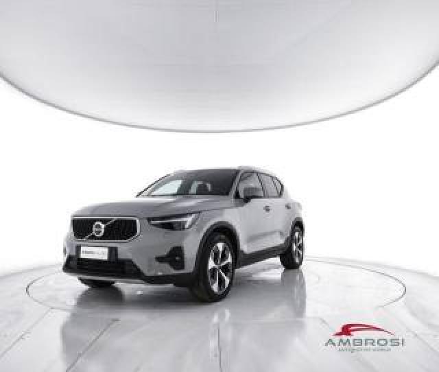 Volvo Xc40 2.0 B3 Core Auto 