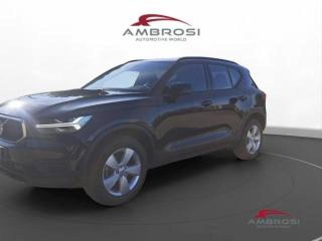 Volvo Xc40 D3 