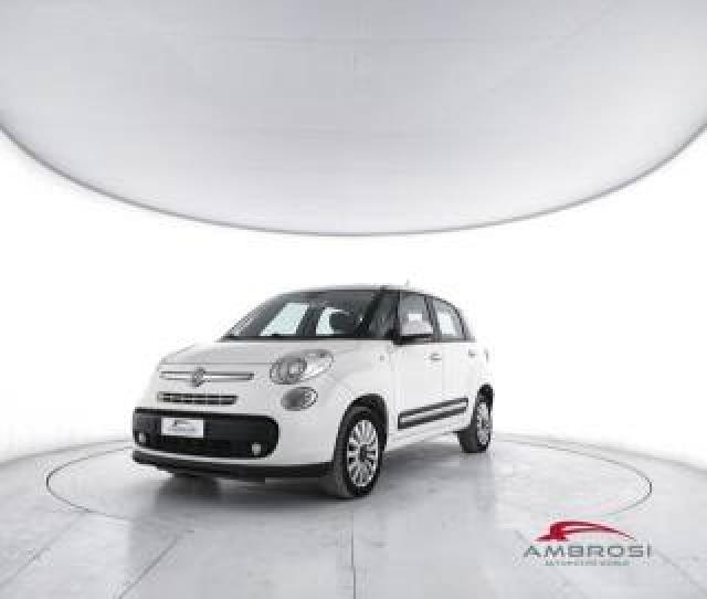 Fiat 500l 0.9 Twinair Turbo Natural Power Pop Star - Per Ope 