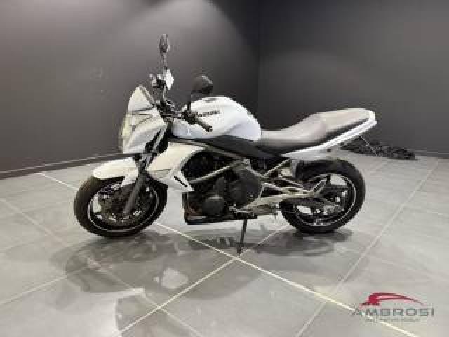 Kawasaki Other Er Gn 