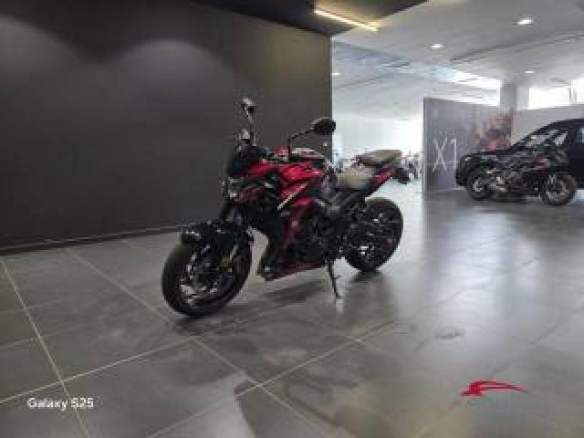 Suzuki Other Sv Gsx-S 750z Abs 