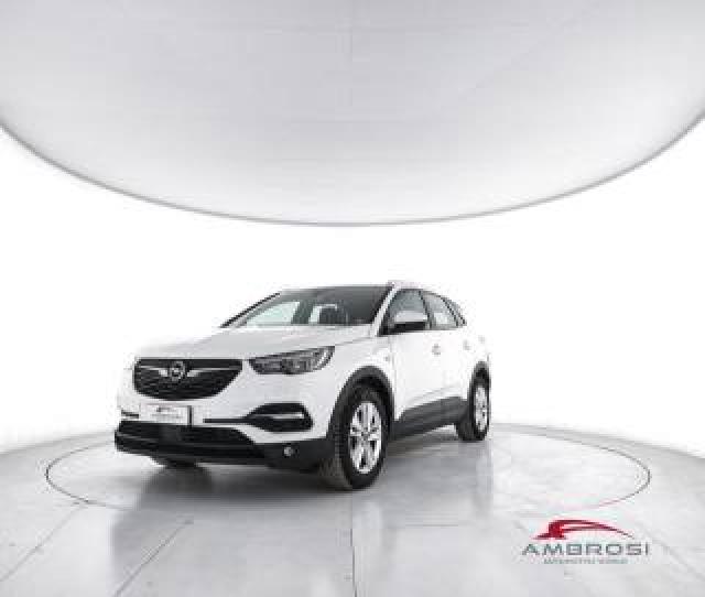 Opel Grandland X 1.5 Diesel Ecotec Start&stop Business - Autocarro  