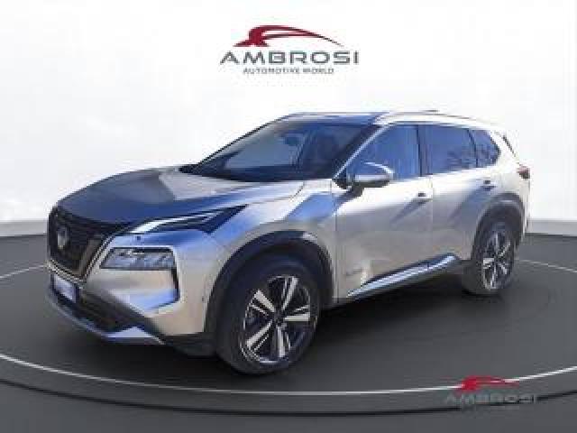 Nissan Other X Trail 1.5 E-Power Tekna 2wd 